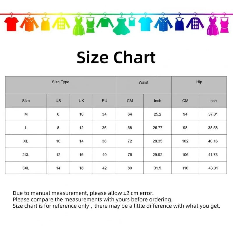 1/3 Uds XL-3XL bragas masculinas ropa interior de algodón para hombres Boxers Boxer transpirable calzoncillos estampados pantalones cortos cómodos ropa interior para hombres