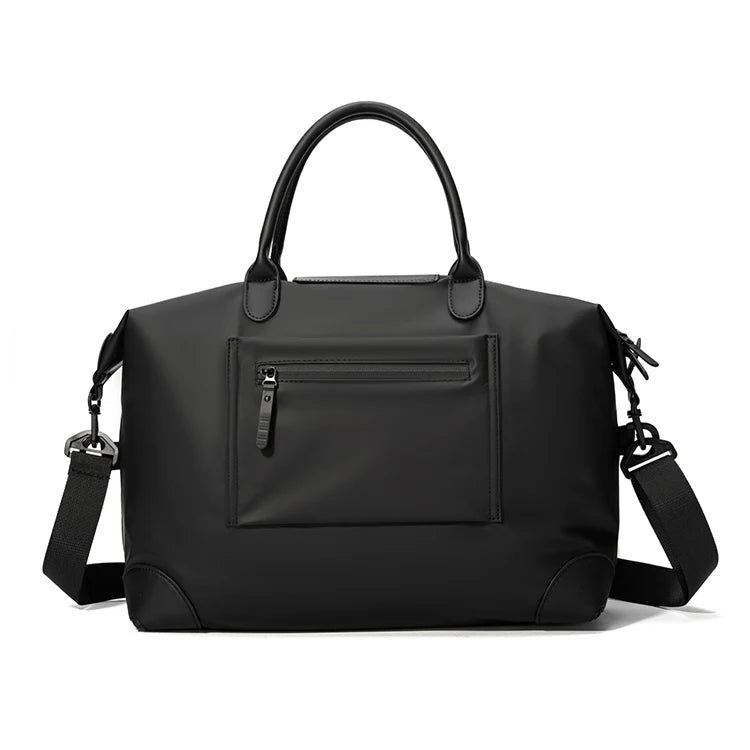 Bolso de Viaje Gran Capacidad Estilo Deportivo