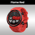 Zeblaze Ares 3 Plus Reloj Inteligente AMOLED
