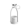Mini Licuadora Portátil Personal para Jugos y Batidos