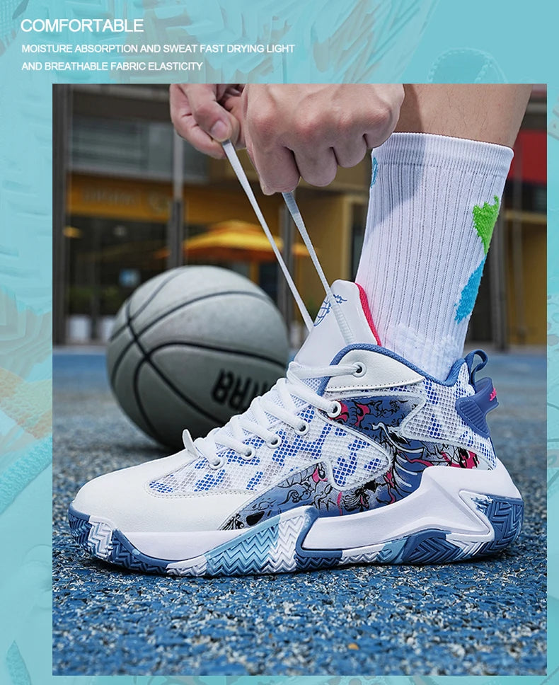 tenis masculino zapatos de hombre zapatillas hombre Zapatillas de deporte informales para hombre y mujer, tenis de lujo, transpirables, a la moda