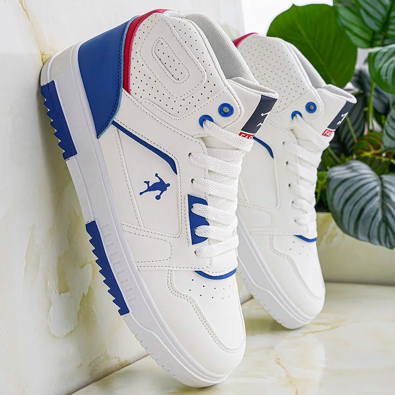 Zapatillas Deportivas Urbanas para Hombre | Skate y Street