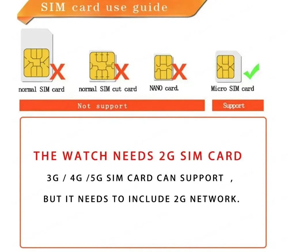 Reloj Inteligente para Niños con SIM Cámara Q19