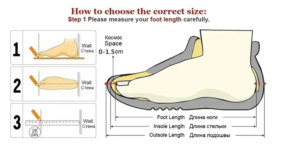 Zapatillas Deportivas de Malla para Mujer — Livianas y Transpirables