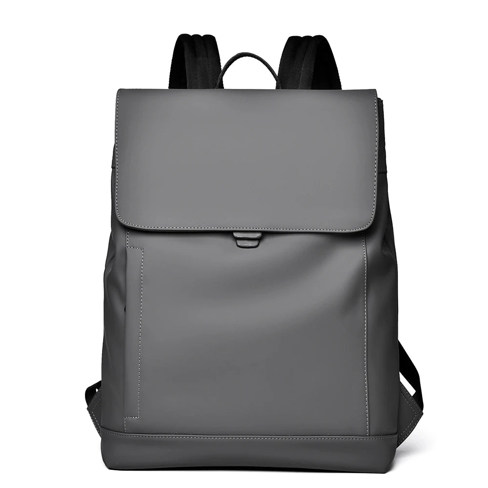 Mochila para Laptop de 17,3 Pulgadas, Viajes de Negocios