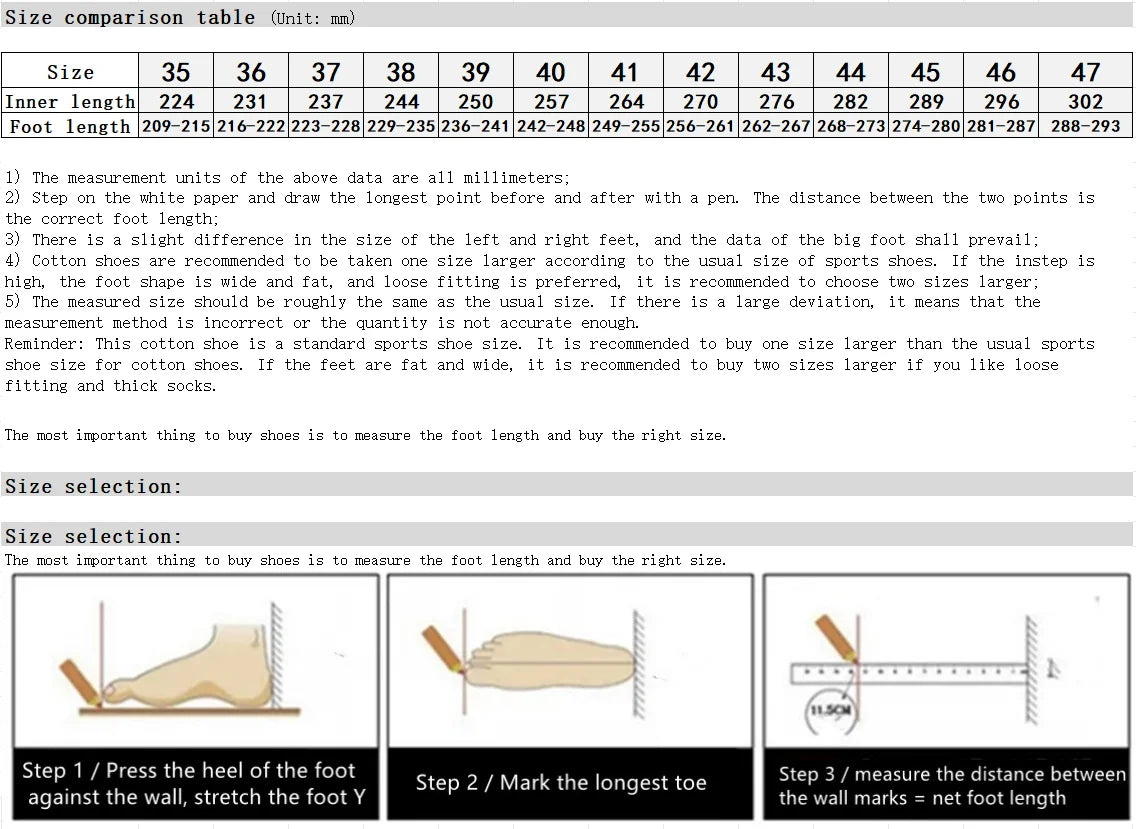 Zapatos informales para mujer, zapatillas planas de malla transpirables a la moda, zapatillas de deporte para mujer 2021, zapatos vulcanizados para gimnasio, calzado blanco para mujer