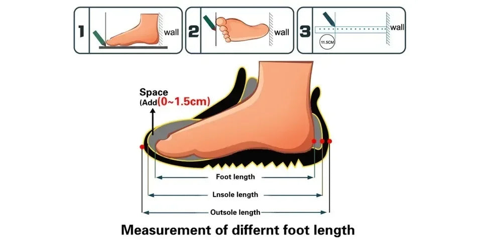 Nuevo en zapatos informales para hombre, sin cordones, talla 45, liquidación barata, elegantes, tendencia 20225, zapatos de cuero elegantes para hombre, clásicos y originales