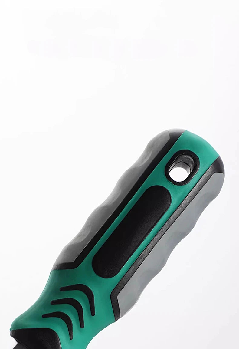 Llave de trinquete rápida de 24/72 dientes, 1/2 1/4 3/8, 3 tamaños, llaves voladoras, llave de tubo bidireccional, herramientas de reparación para vehículo y bicicleta