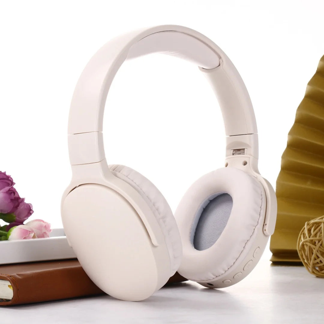 SODO SD1106 Auriculares Bluetooth 5.3 HiFi 48h