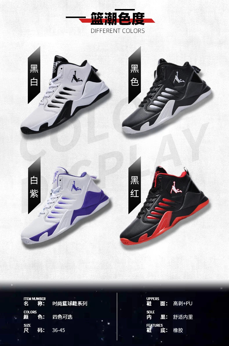tenis masculino zapatos de hombre zapatillas hombre Zapatillas de deporte informales para hombre y mujer, tenis de lujo, transpirables, a la moda