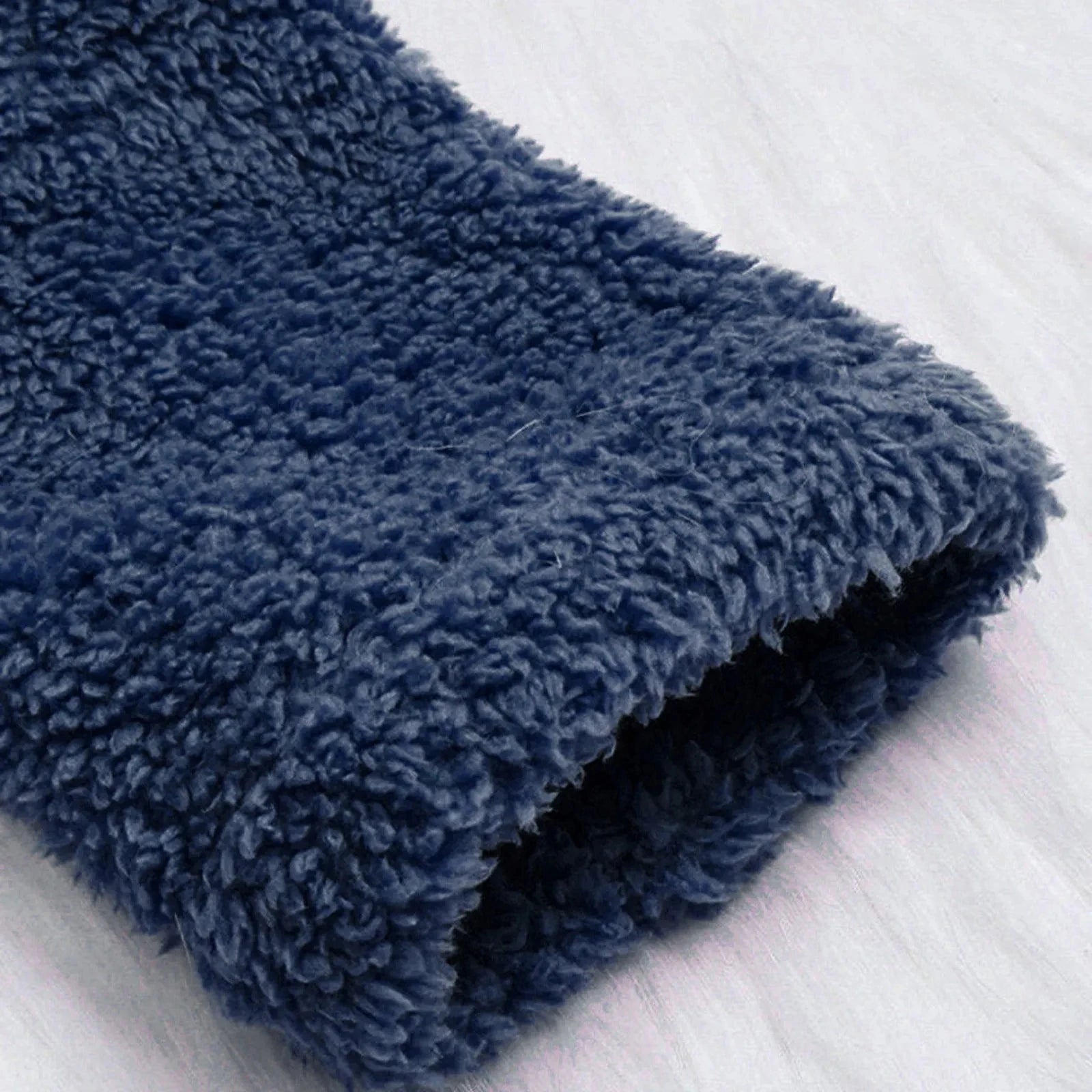 Otoño Invierno mujer abrigo cálido oso de peluche abrigo chaqueta de lana mujer abrigo de felpa chaqueta con capucha abrigos de mujer chaqueta de Color sólido