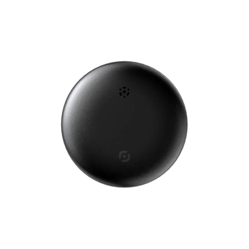 Rastreador Gps para Android e iOS, Google Find My Device, localizador de posicionamiento global, buscador inteligente de repuesto Airtag para coche, niños y mascotas