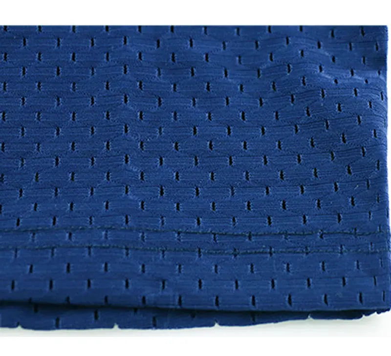 Bóxer de malla para hombre, ropa interior Sexy, Calzoncillos largos, 3 piezas