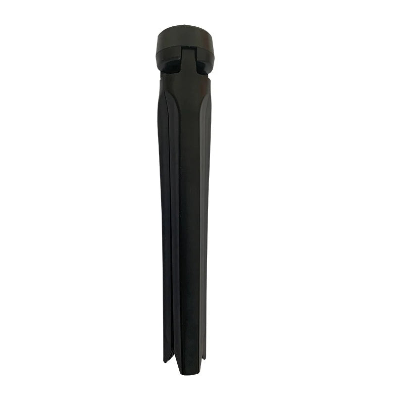 Anillo de luz LED para Selfie, lámpara de relleno con Control remoto, iluminación de fotografía con trípode de 50cm para Tiktok, Youtube, lámparas de vídeo en vivo, 26/33cm