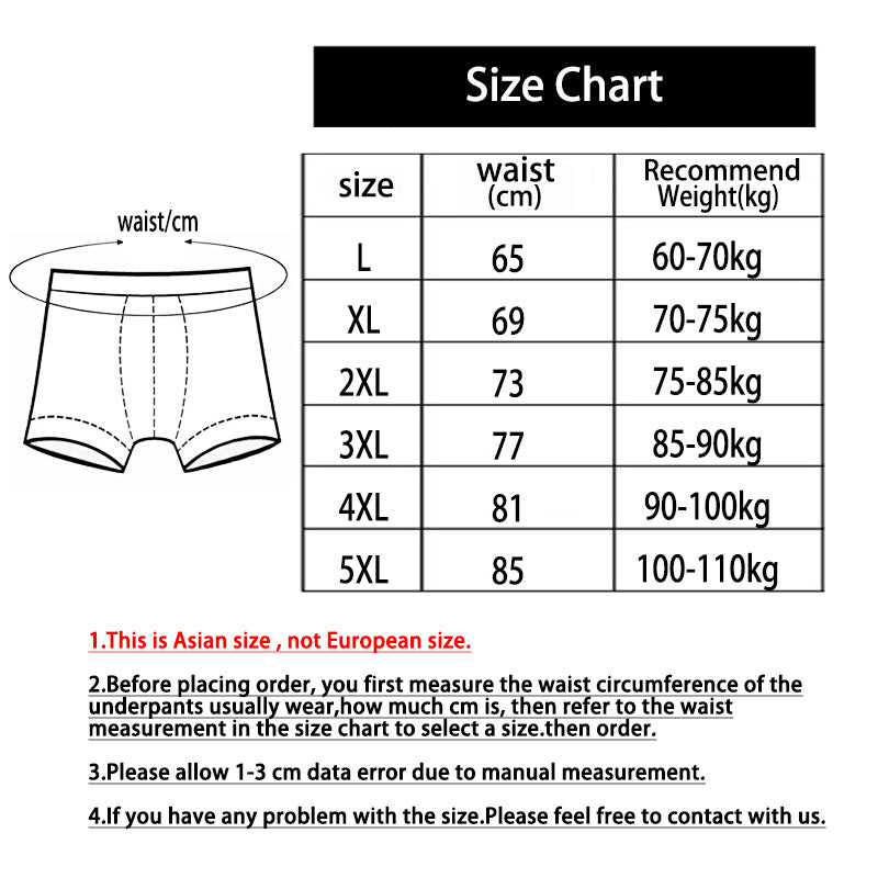 Bóxer de malla para hombre, ropa interior Sexy, Calzoncillos largos, 3 piezas