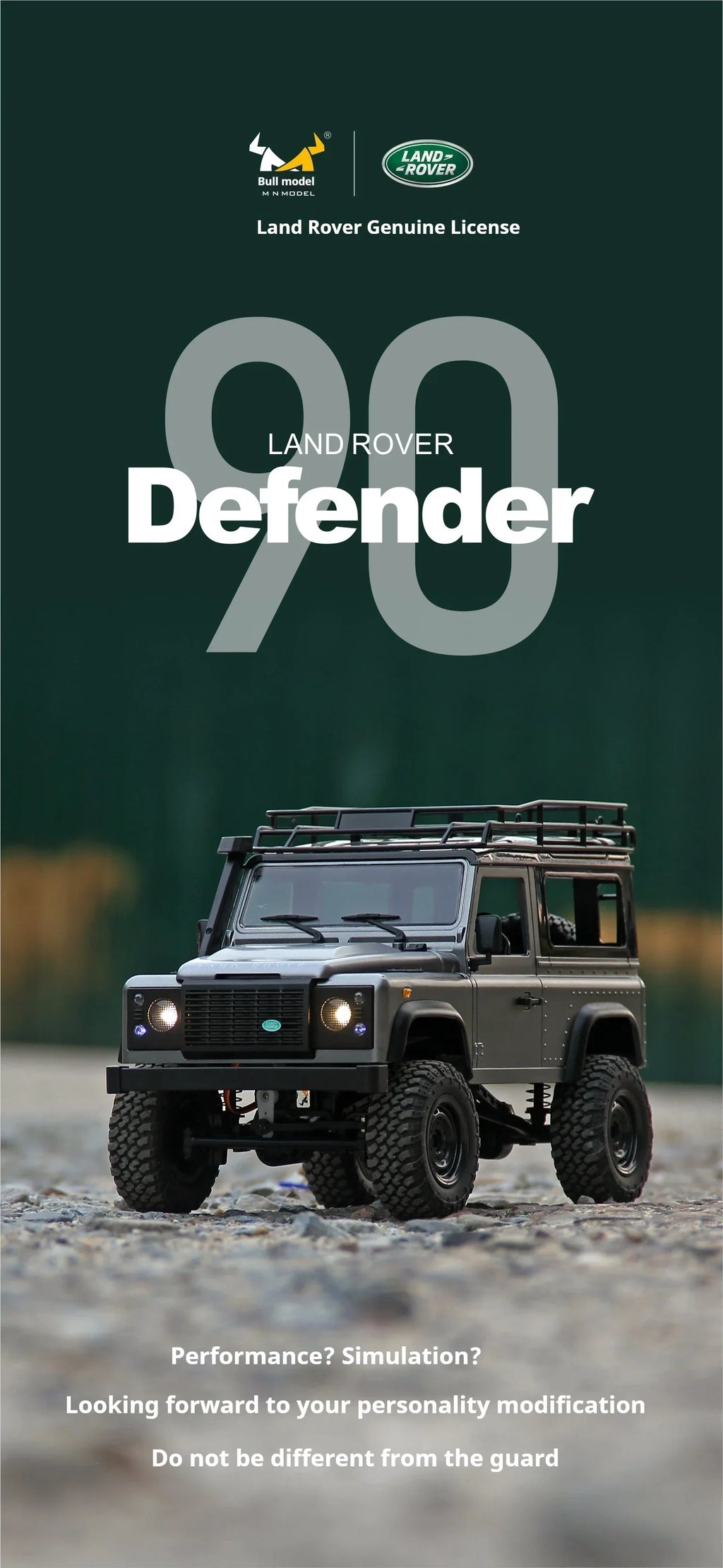 Escala 1:12 MN modelo RTR versión WPL RC coche 2,4G 4WD MN99S RC Rock Crawler MN98 MN99 Defender Pickup camión de Control remoto Juguetes