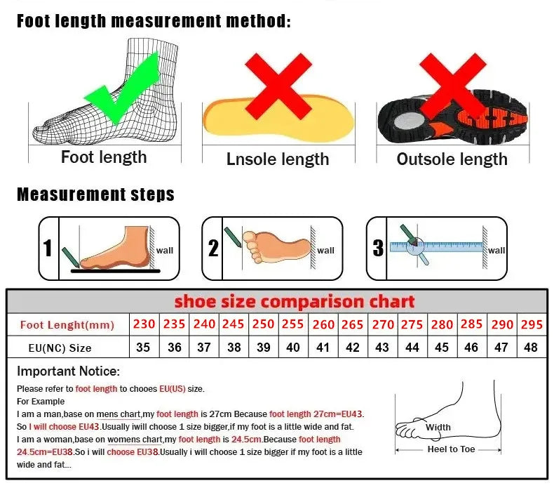 Zapatos informales de marca para hombre, zapatos de lona vaqueros a la moda, zapatos planos transpirables para caminar para hombre, zapatos ligeros de talla grande para exteriores, mocasines