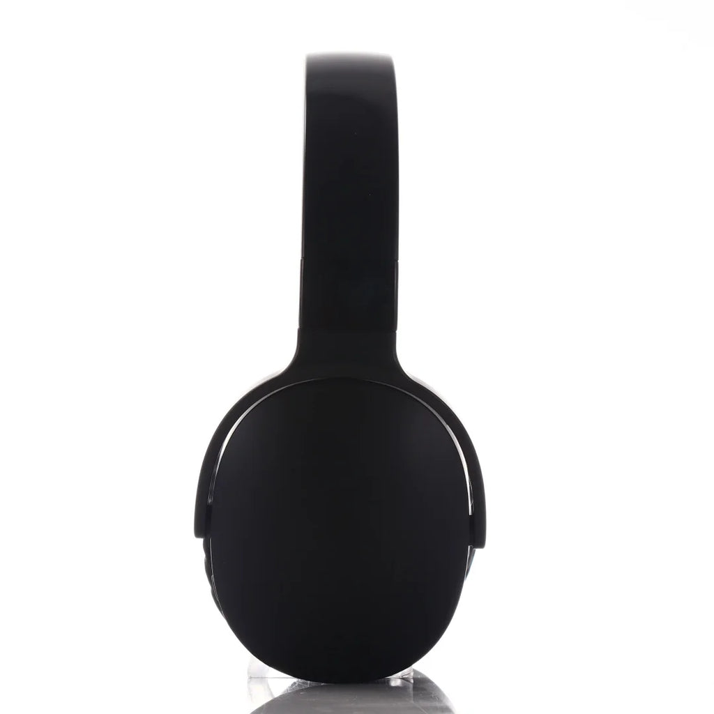 SODO SD1106 Auriculares Bluetooth 5.3 HiFi 48h