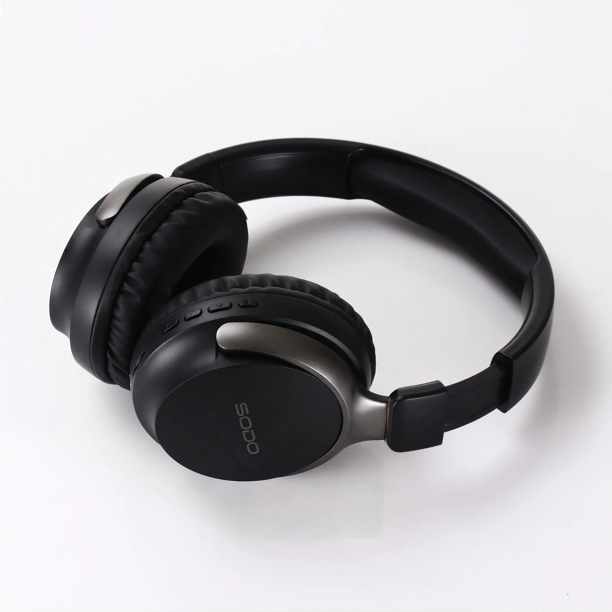 SODO SD1103 Auriculares Bluetooth 5.3 HiFi 48h