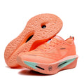 Zapatillas Running con Placa de Carbono | Unisex Talles 36-45