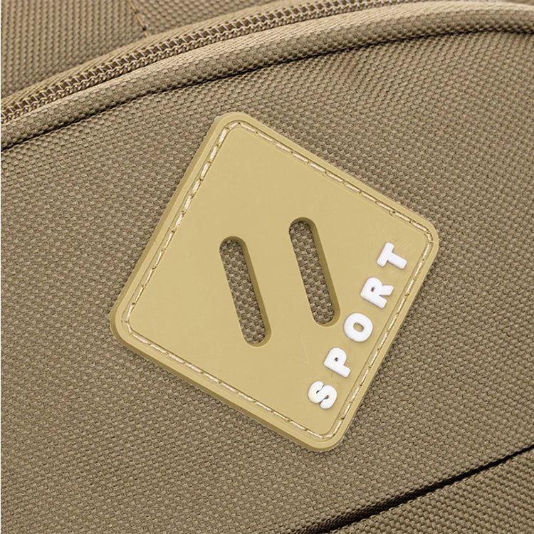 Mochila de gran capacidad: adecuada tanto para hombres como para mujeres, adecuada para senderismo, camping y exploración al aire libre, fácil de cuidar f