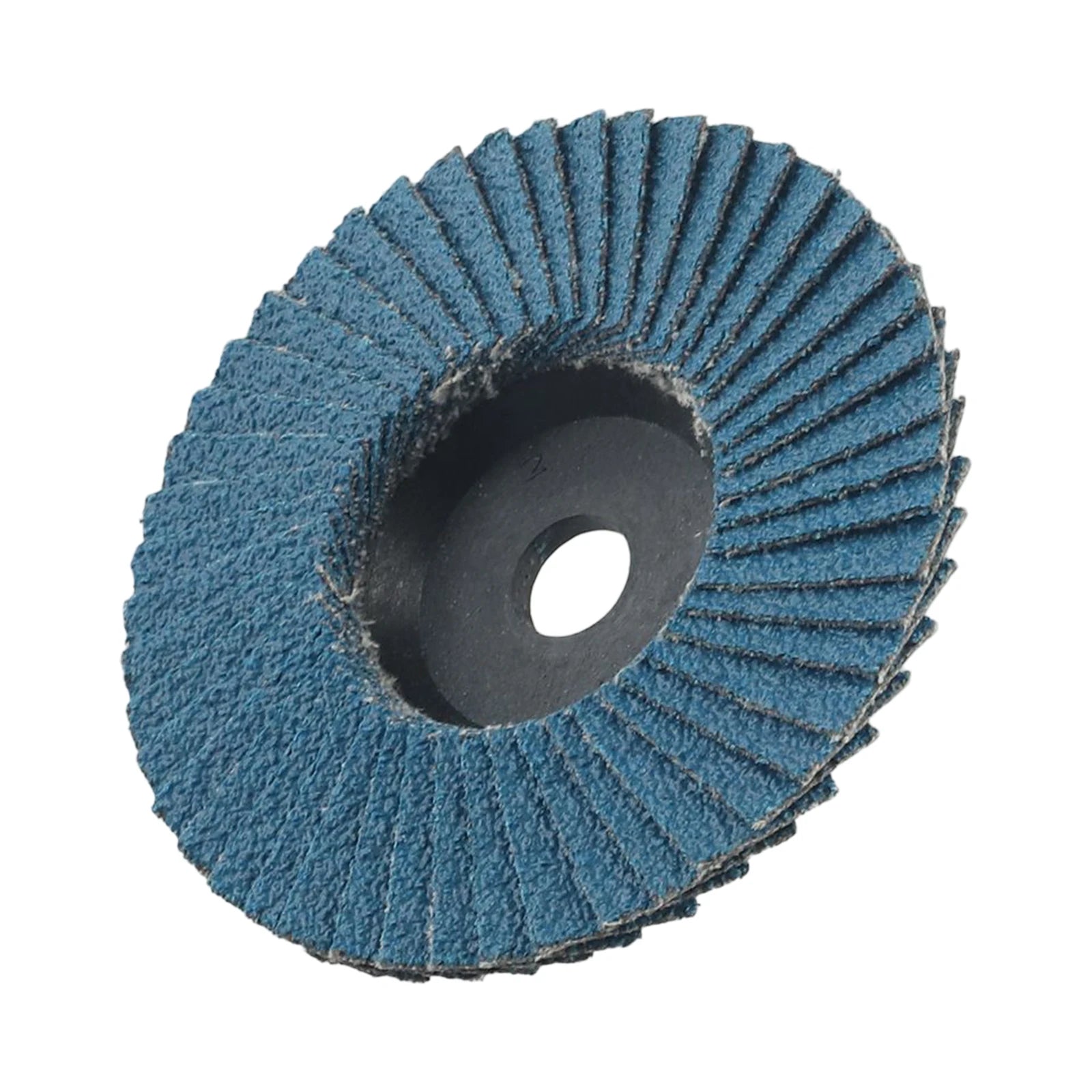 Accesorio para amoladora angular de 75mm de diámetro y 10mm, disco de pulido y corte, accesorios para herramientas, afilador de Herramientas Lixadeira