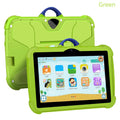 Nuevas Tabletas Infantiles Google de 7 Pulgadas, 5G WiFi, Quad Core, 4GB RAM, 64GB ROM, Económicas para Niños, Regalo Educativo, 4000mAh