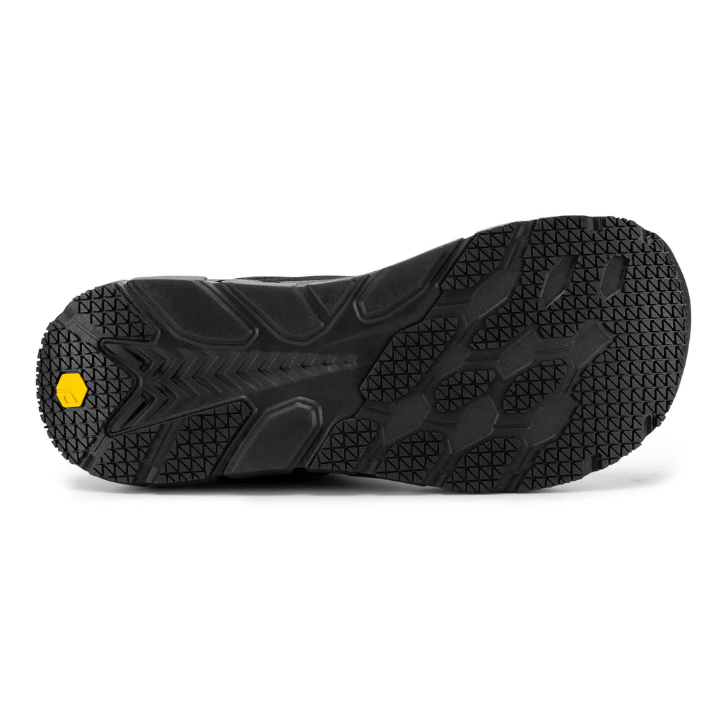 Zapatos FitVille con puntera ancha para mujer, transpirables, de ajuste amplio, ligeros para pies hinchados, con amortiguación para aliviar el dolor.