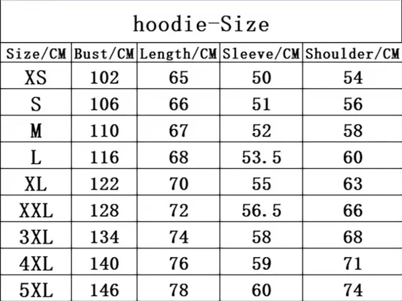 Sudadera con capucha retro premium para hombre, con estampado de letras inspirado en Boston, corte regular, cuello con capucha, estampado gráfico de color liso.