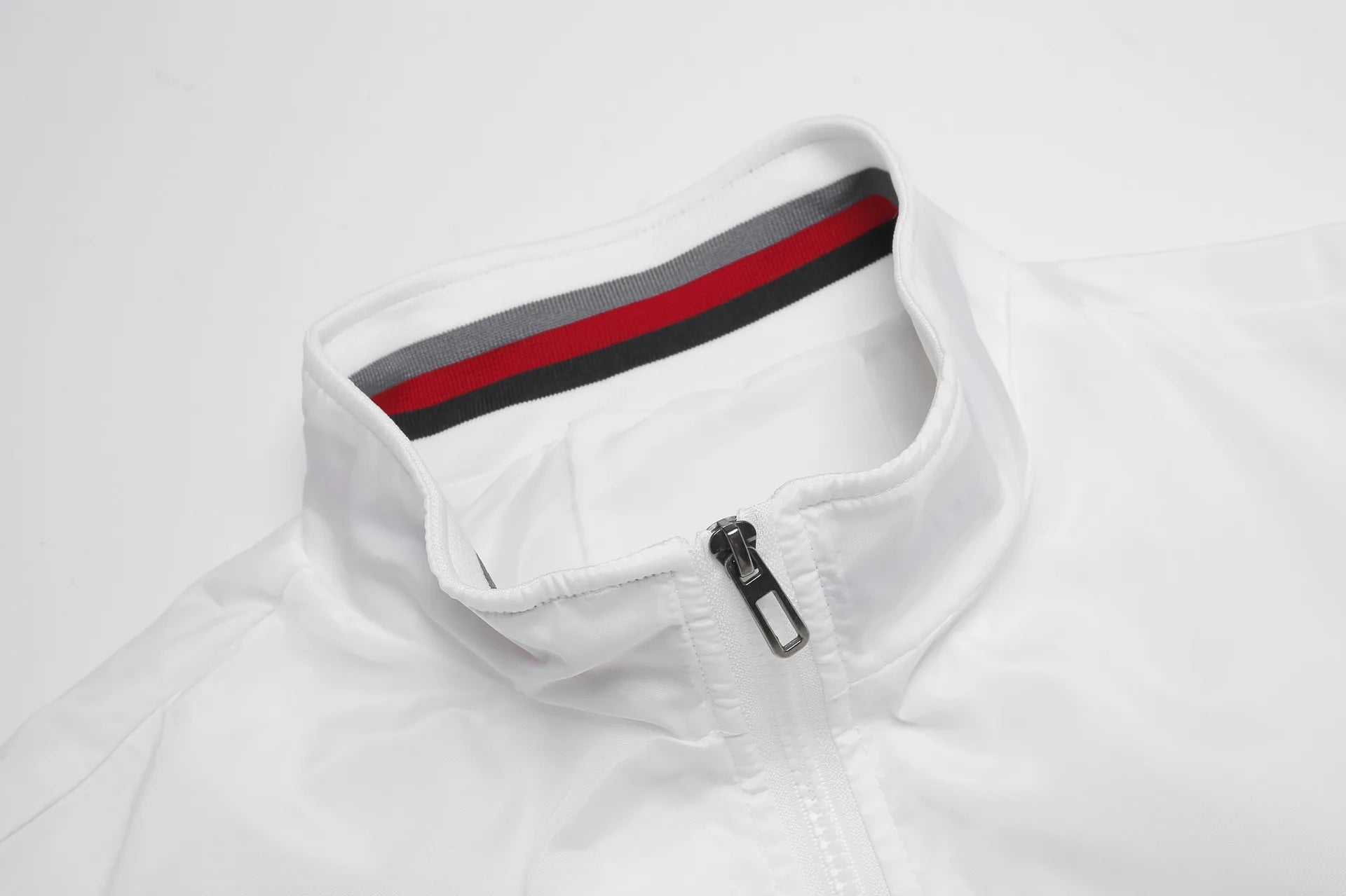 Chaqueta Bomber Deportiva Cortavientos para Hombre – Impermeable