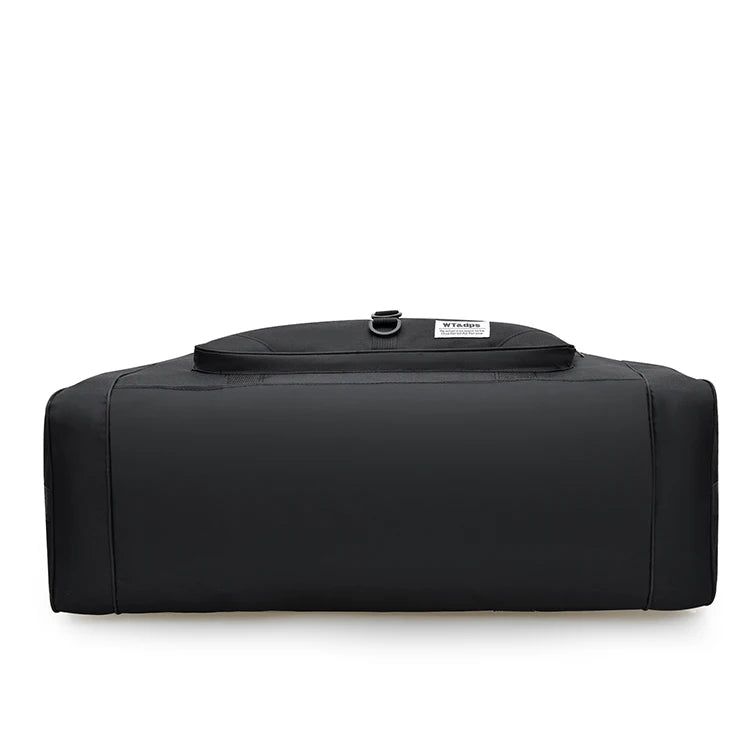 Bolso de Mano Extragrande Multifuncional para Viajes y Actividades al Aire Libre