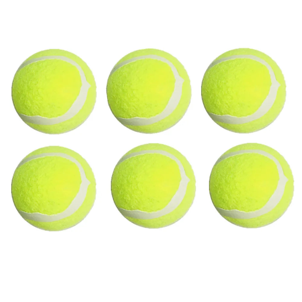 Juguete para Perros, Pistola Lanza Pelotas, Entrenamiento, Lanzador de Pelotas para Perros, Juguete Interactivo para Exteriores, Juego de Tenis, Rompecabezas