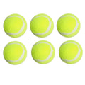 Juguete para Perros, Pistola Lanza Pelotas, Entrenamiento, Lanzador de Pelotas para Perros, Juguete Interactivo para Exteriores, Juego de Tenis, Rompecabezas