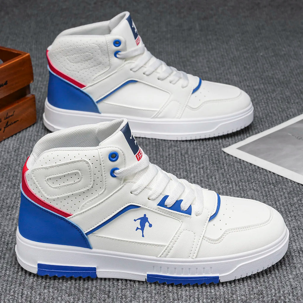 Zapatillas Deportivas Urbanas para Hombre | Skate y Street