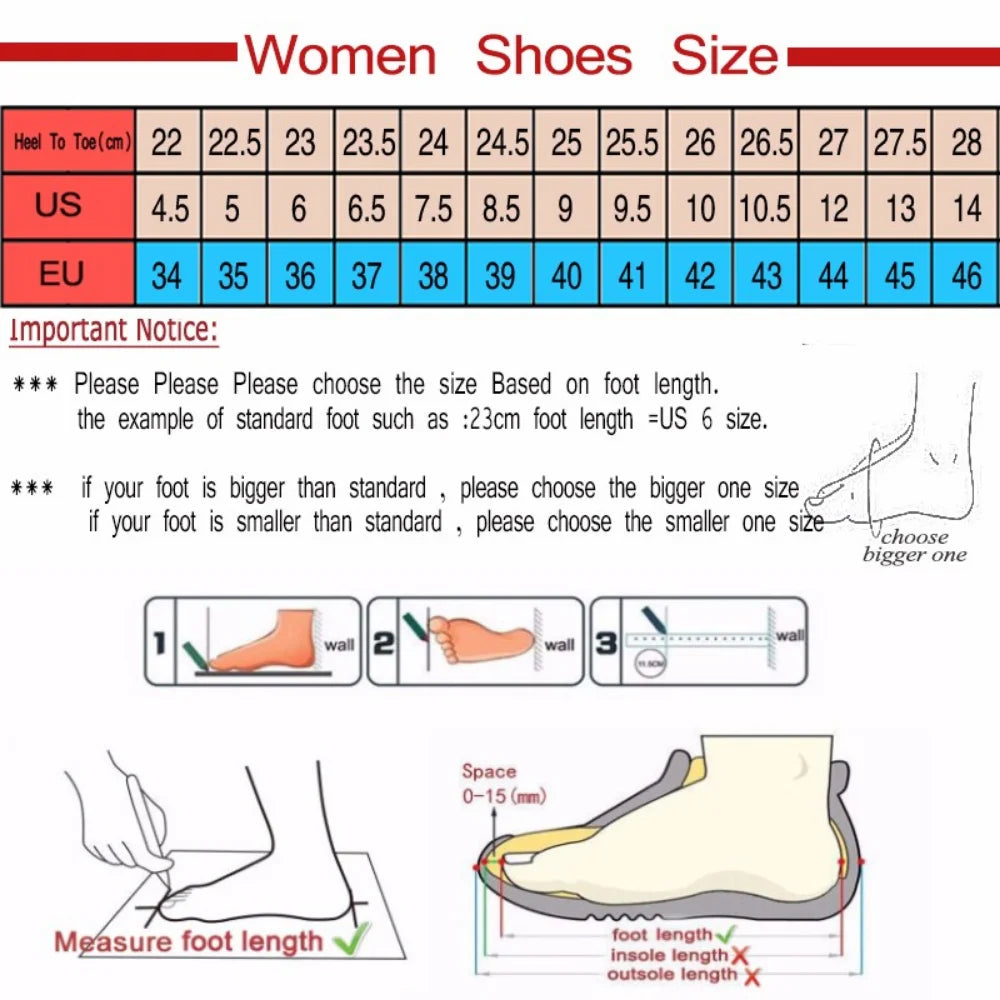 2025 nuevas zapatillas planas para mujer, zapatos vulcanizados ostentosos informales, zapatos de malla con cordones para mujer, zapatos de plataforma de talla grande a la moda para exteriores para mujer
