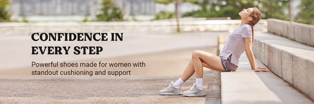 FitVille-zapatos para caminar Extra anchos para mujer, zapatillas ligeras de ancho para pie plano, fascitis Plantar, alivio del dolor en el talón