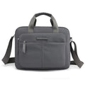Bolso para Laptop 13 a 17 Pulgadas Compatible con Apple y Samsung