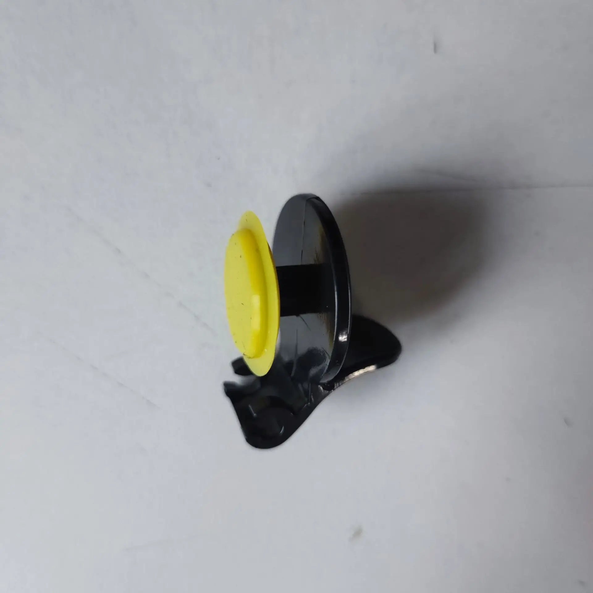 Repuestos y Accesorios Originales para Licuadora Hurom