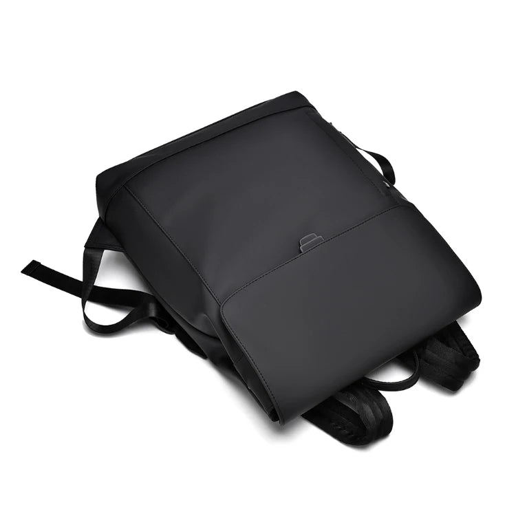 Mochila para Laptop de 17,3 Pulgadas, Viajes de Negocios