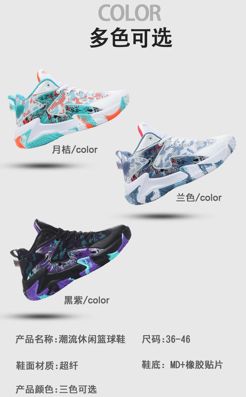 tenis masculino zapatos de hombre zapatillas hombre Zapatillas de deporte informales para hombre y mujer, tenis de lujo, transpirables, a la moda
