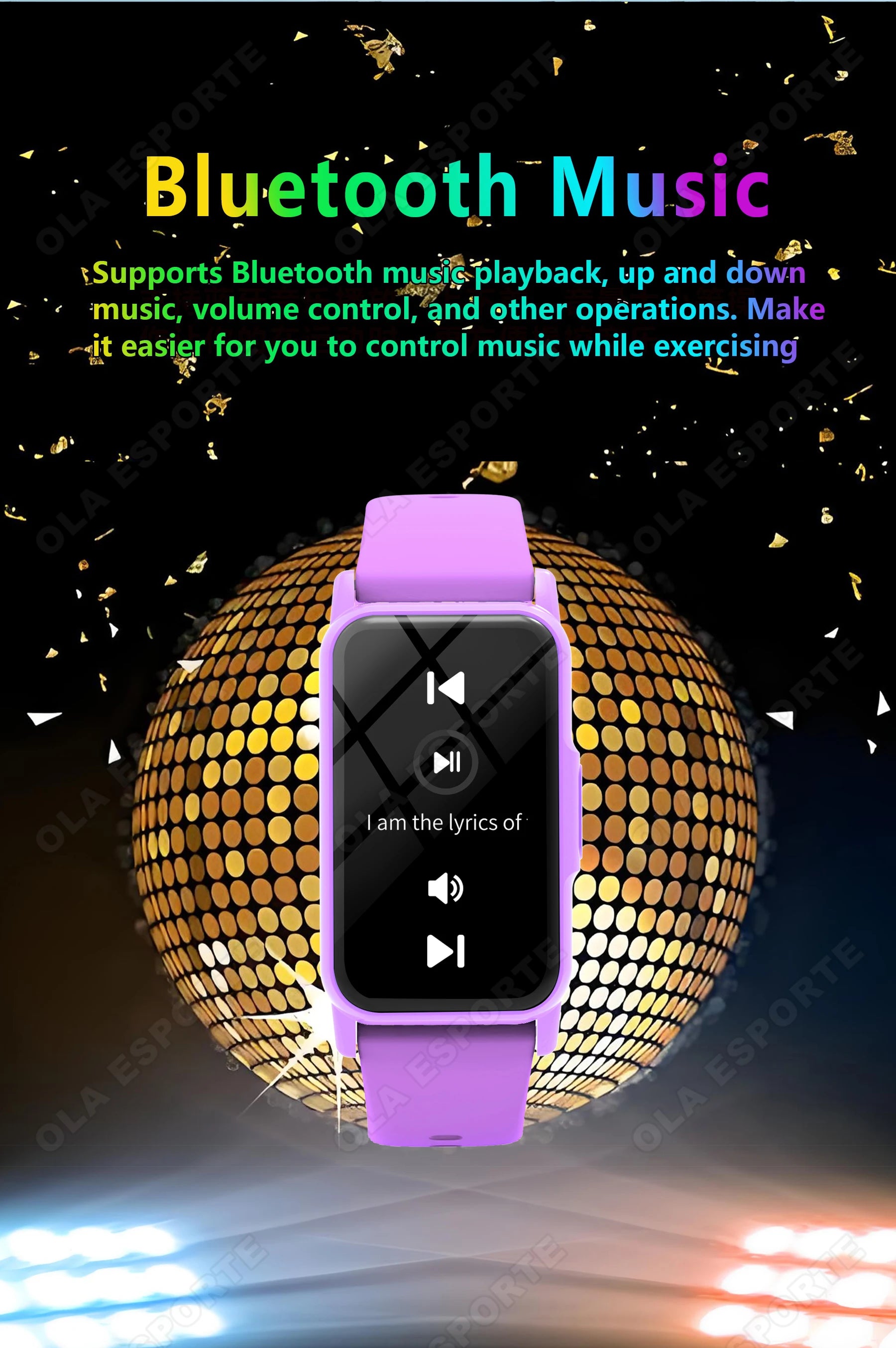 Reloj Inteligente 2026 para Hombre y Mujer, con Monitor de Ritmo Cardíaco, Llamadas Bluetooth, Resistente al Agua IP68, para Deportes al Aire Libre