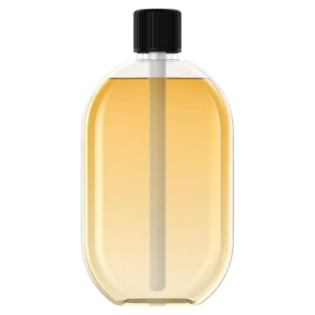 Difusor de Aceites Esenciales Recargable con Humidificador para el Hogar