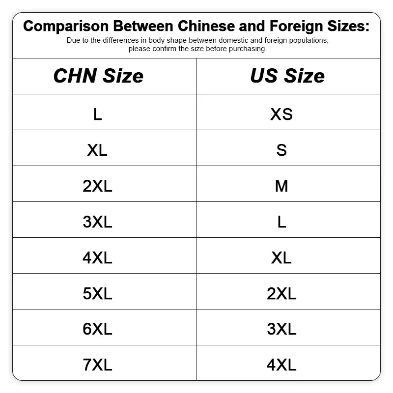 Ropa interior para hombres al por mayor Europa y Estados Unidos boxeadores transfronterizos de seda de hielo boxeadores de tamaño inglés pantalones cortos de gran tamaño