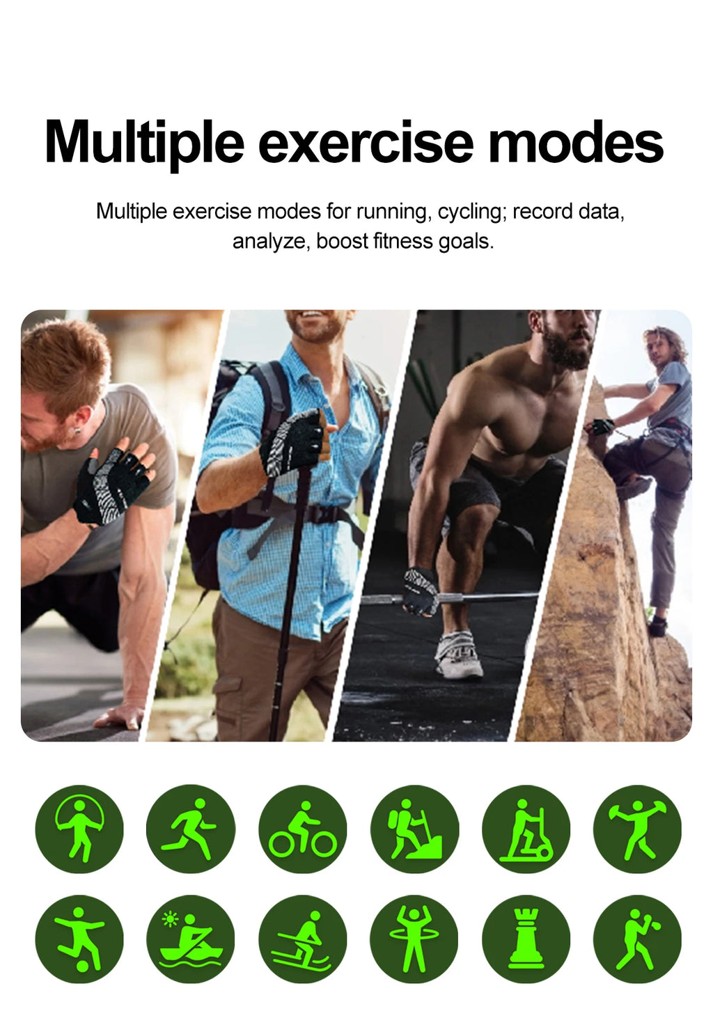 Reloj Inteligente con IA para Cuidado de la Salud