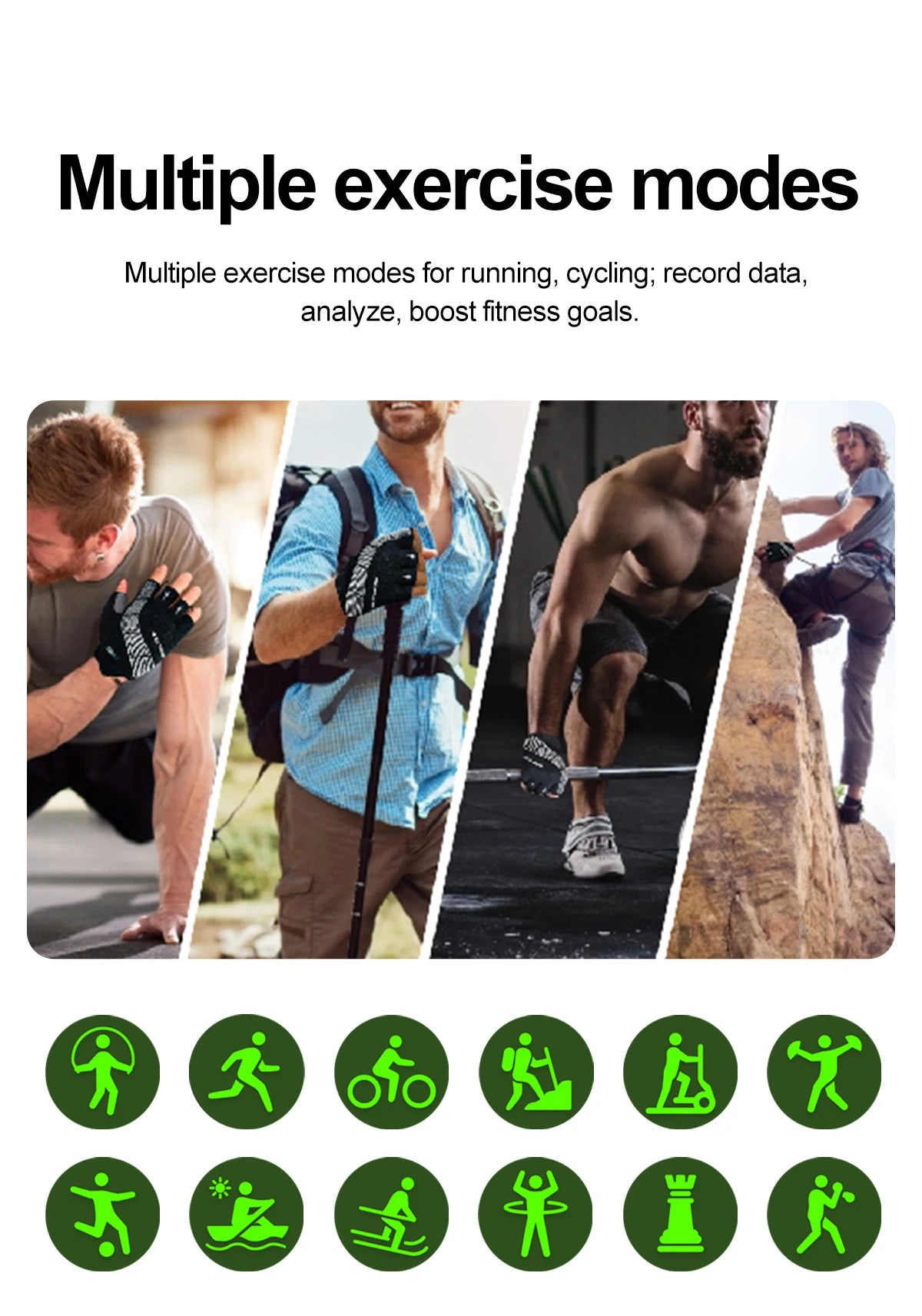 Reloj Inteligente con IA para Cuidado de la Salud
