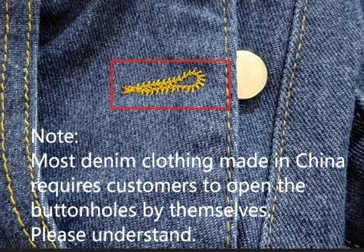 Pantalones Vaqueros Holgados Retro para Mujer, Corte Recto con Forro de Felpa