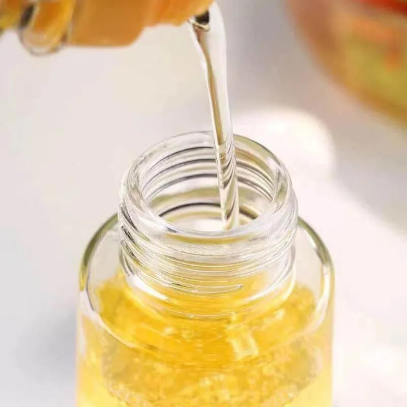 Pulverizador de aceite, botella pulverizadora de aceite de oliva de 200ml/300ml para freidora de aire de cocina, dispensador de aceite, pulverizador de cocina para aceite, vinagre
