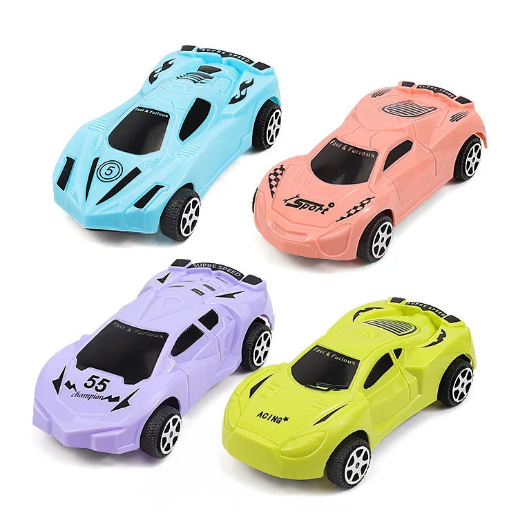 Coche RC 12/13/15Ch, excavadora de aleación, vehículo de ingeniería para niños, juguete, volante de suelo, coches de control remoto, juguetes para niños