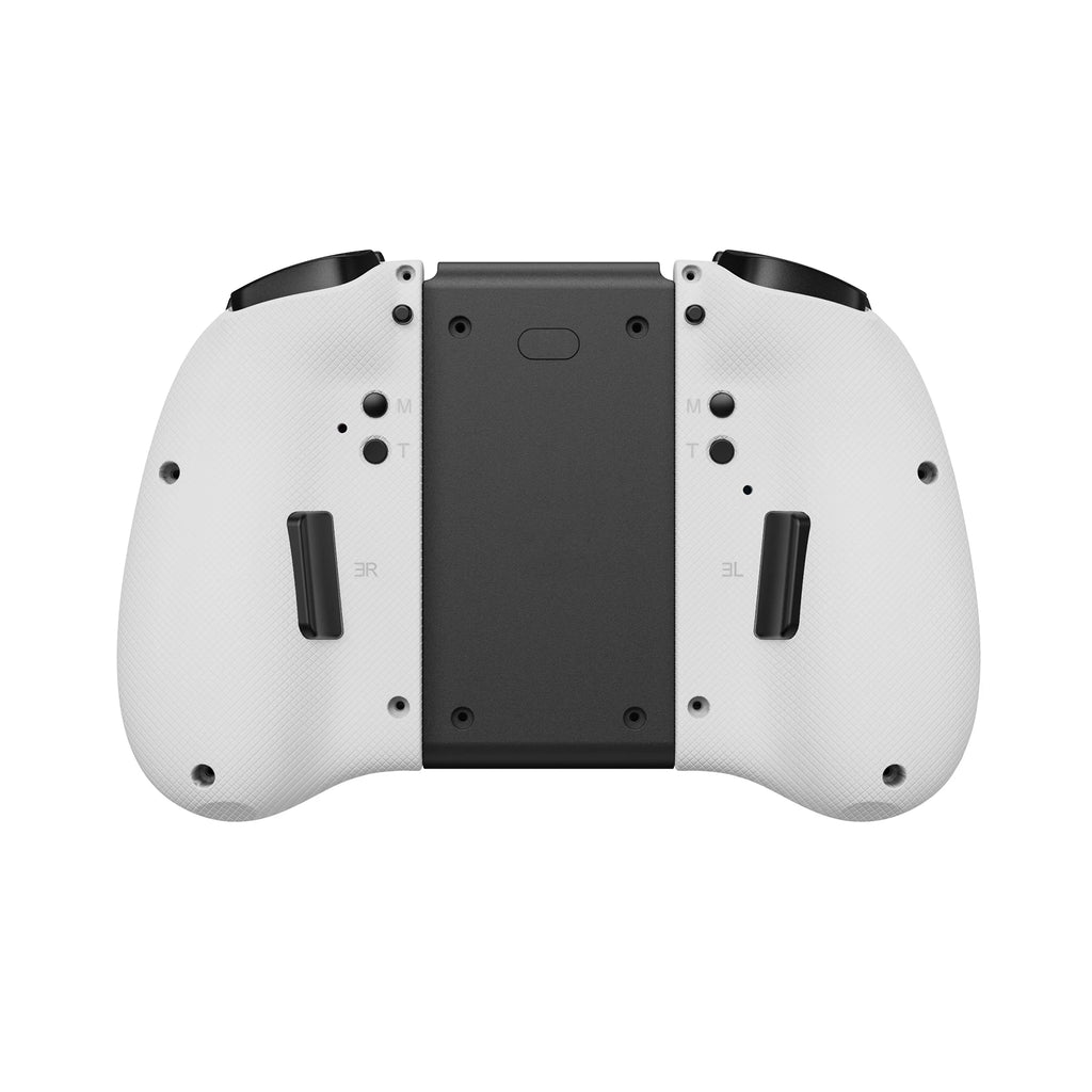 Control Inalámbrico Bluetooth para Nintendo Switch, OLED y Lite, Gamepad, Accesorios de Juego, Mando