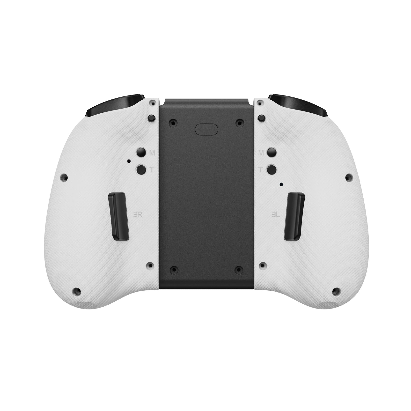 Control Inalámbrico Bluetooth para Nintendo Switch, OLED y Lite, Gamepad, Accesorios de Juego, Mando